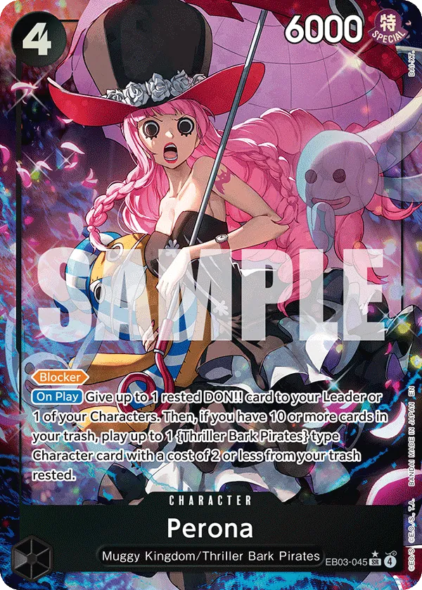 Perona — EB03-045p1