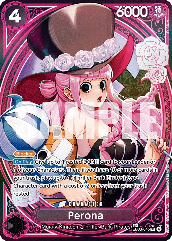 Perona — EB03-045p2