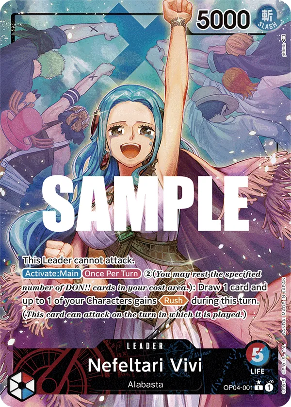 Nefeltari Vivi — OP04-001p1