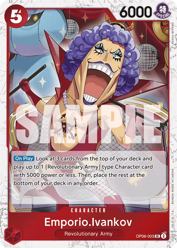 Emporio.Ivankov — OP06-003p1