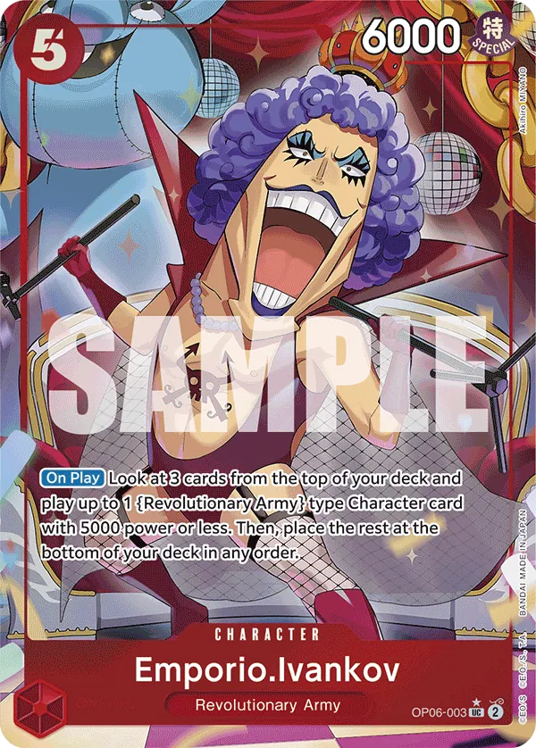 Emporio.Ivankov — OP06-003p2