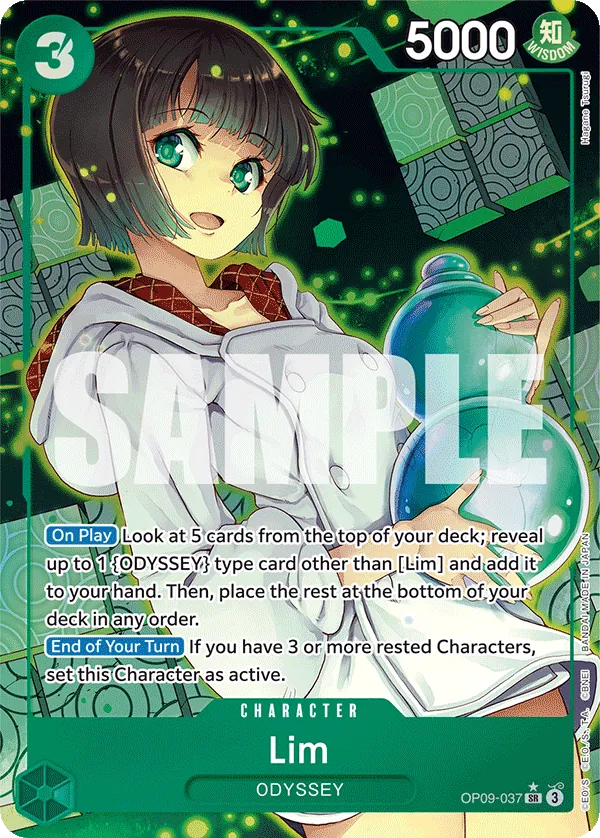 Lim — OP09-037p1