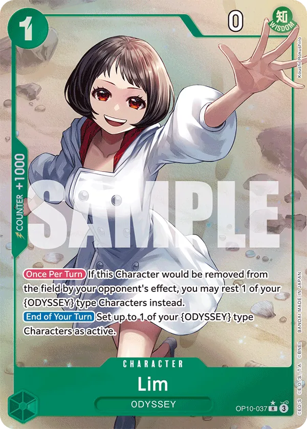 Lim — OP10-037p1