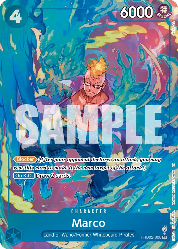 Marco — PRB02-008p1