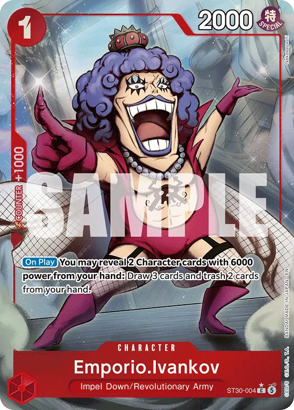 Emporio.Ivankov — ST30-004p1